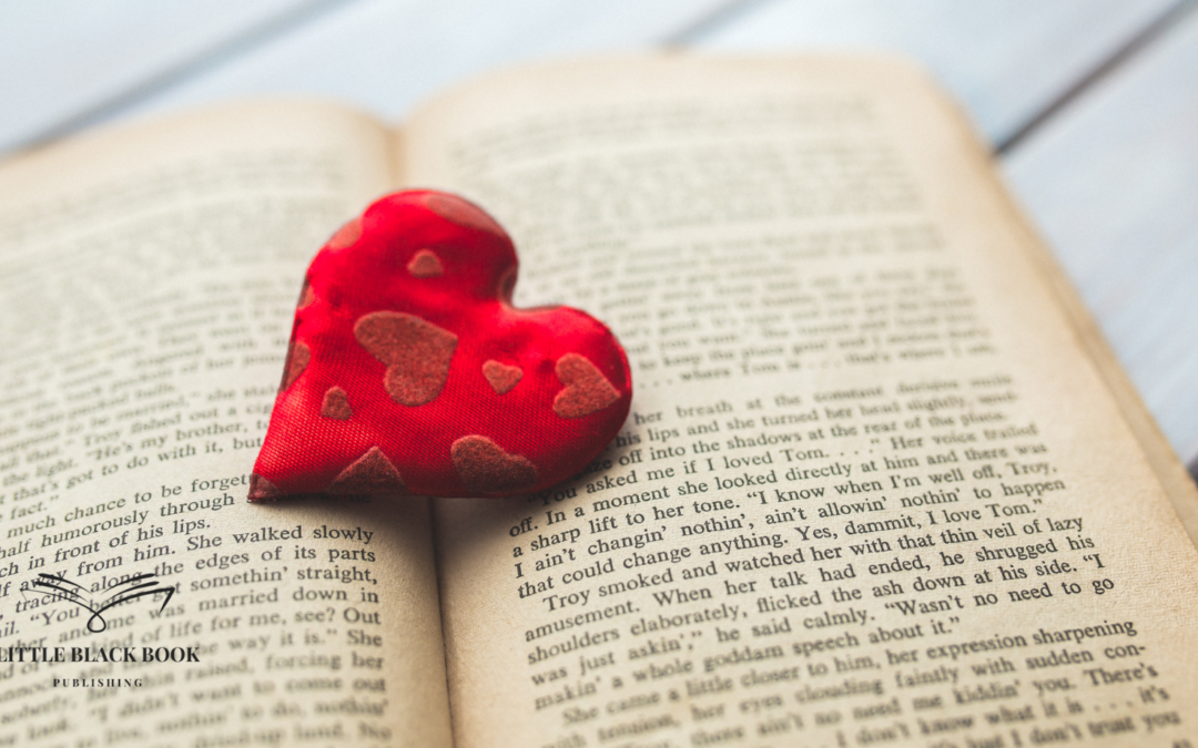 Books We Love: Stories That Celebrate Connection, Courage, and the Human Heart