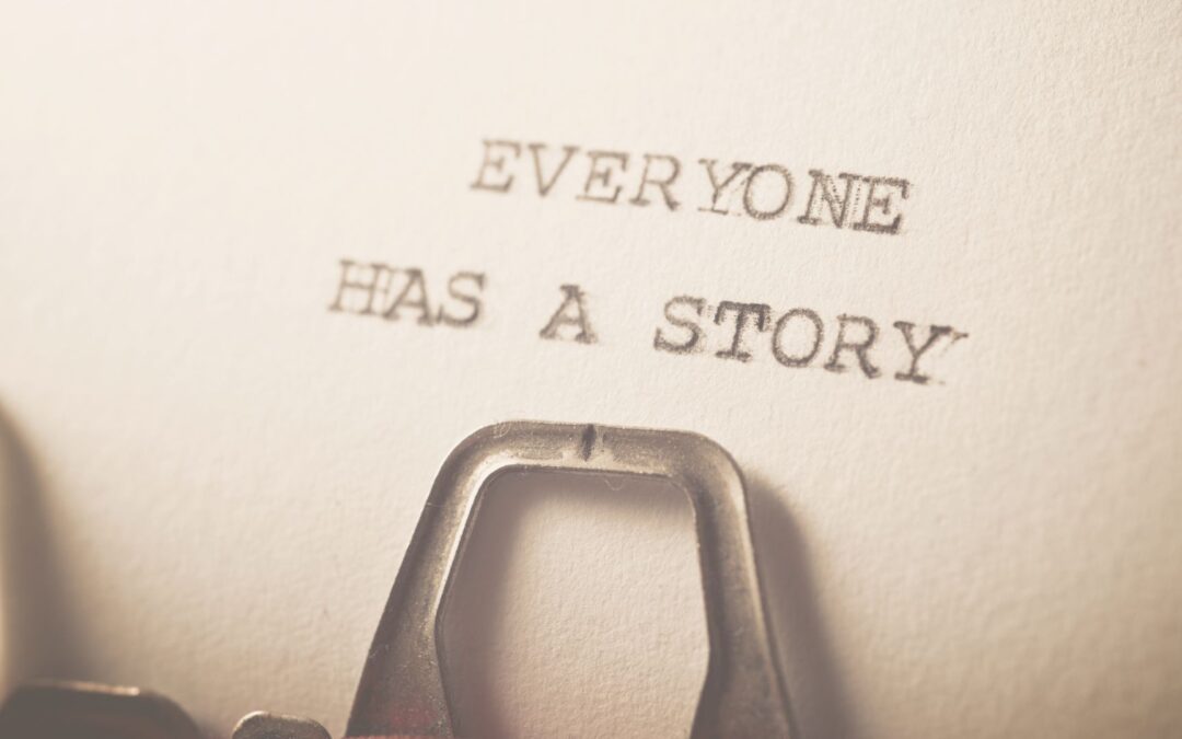 The Stories You’ve Been Overlooking